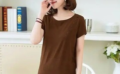 两个男孩的车车视频吧